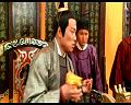 PDVD_1368