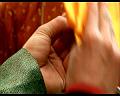 PDVD_1369