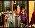 PDVD_1370