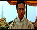 PDVD_1371