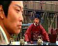 PDVD_1373