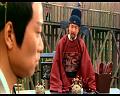 PDVD_1374