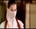 PDVD_1377