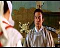 PDVD_1378