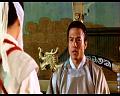 PDVD_1379