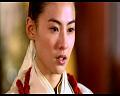PDVD_1380