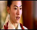 PDVD_1381