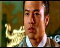 PDVD_1382