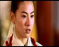 PDVD_1383
