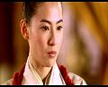 PDVD_1386