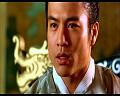 PDVD_1390