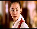PDVD_1391