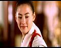 PDVD_1392