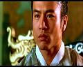 PDVD_1394