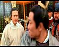 PDVD_1396