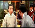 PDVD_1397