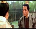 PDVD_1398