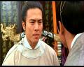 PDVD_1399