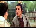 PDVD_1400