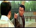 PDVD_1401