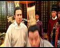 PDVD_1402