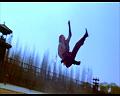 PDVD_1403