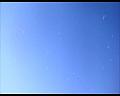 PDVD_1405