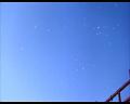 PDVD_1407