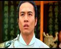 PDVD_1408
