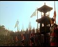 PDVD_1409