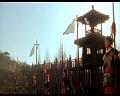 PDVD_1410