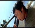 PDVD_1411