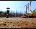 PDVD_1414