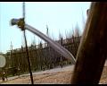 PDVD_1416