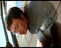 PDVD_1417