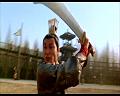 PDVD_1419