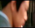 PDVD_1421