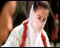 PDVD_1422