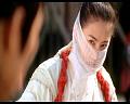 PDVD_1424