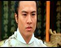 PDVD_1425