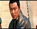 PDVD_1426