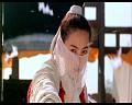 PDVD_1428