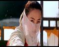PDVD_1429