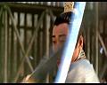 PDVD_1431