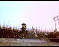 PDVD_1433