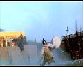 PDVD_1437