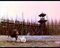 PDVD_1438