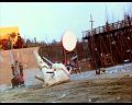 PDVD_1439