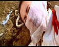 PDVD_1442