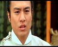 PDVD_1443